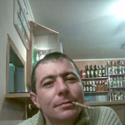  ,   , 46 ,     , c , 