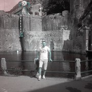  ,   , 45 ,   