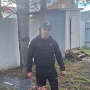   ,   Ali, 40 ,   ,   