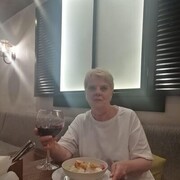  ,   , 65 ,  