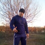 ���������� �����, ���� ������� ���, 35 ���, ������������ ��� ������, ����� � ���������, c�������� ���������, ���������