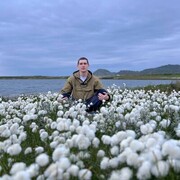  ,   , 26 ,   ,   , c , 