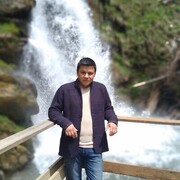  ,   , 32 ,   ,   , c 