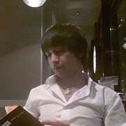 ���������� ������, ���� ������� ����, 36 ���, ������������ ��� ������, ����� � ���������