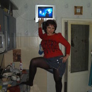 ���������� ������, ���� ������� Elena74, 51 ���, ������������ ��� ������, ����� � ���������, c�������� ���������