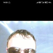  ,   GEVORG, 42 ,   ,   , c 