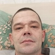 ���������� �����-�����, ������� ����, 43