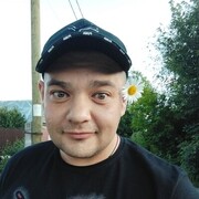  ,   , 38 ,   ,   , c 