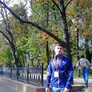  ,   , 36 ,   ,   , c 