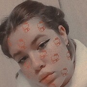 ���������� ������, ���� ������� ������ �����, 24 ����, ������������ ��� ������, ����� � ���������, c�������� ���������