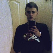 ���������� ������, ���� ������� ����, 27 ���, ������������ ��� ������, ���������