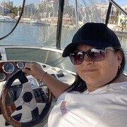 ���������� ������, ���� ������� �������, 54 ����, ������������ ��� c�������� ���������