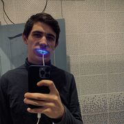 ���������� ������, ���� ����� ˸��, 24 ����, ������������ ��� ������, ����� � ���������, c�������� ���������, ���������