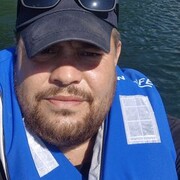 ���������� ������, ���� ������� ��������, 33 ����, ������������ ��� ������, ����� � ���������, c�������� ���������