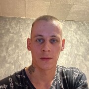 ���������� ����������, ���� ������� ������, 31 ���, ������������ ��� ������, ����� � ���������, c�������� ���������, ���������