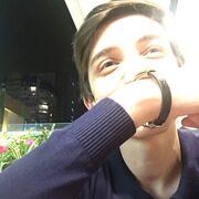 ���������� �����, ���� ����� �����, 21 ���, ������������ ��� ������, ����� � ���������