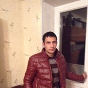  ,   , 35 ,   
