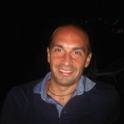  ,   Edi, 45 ,   ,   , c , 