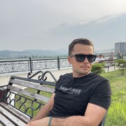 ���������� �������, ���� ������� ��������, 28 ���, ������������ ��� ������, ����� � ���������