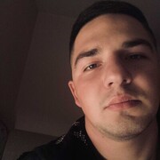 ,   , 27 ,   c 