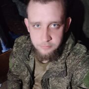 ���������� ������-��-����, ���� ������� �����, 30 ���, ������������ ��� ������, ����� � ���������, ���������