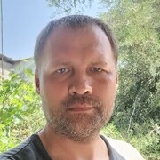  ,  , 43