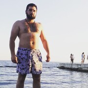 ���������� ����, ���� ������� S E R, 103 ����, ������������ ��� ������, ����� � ���������