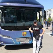  ,   , 32 ,  