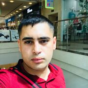 ���������� �����������, ���� ������� ����, 27 ���, ������������ ��� ������, ����� � ���������