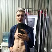  ,   , 36 ,   ,   , 