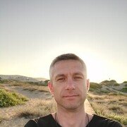  Aytos,   Deyan, 44 ,   ,   , c 