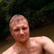 ���������� ������� ������, ���� ������� ������, 31 ���, ������������ ��� ������, ����� � ���������