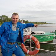  ,   , 50 ,   ,   , c 