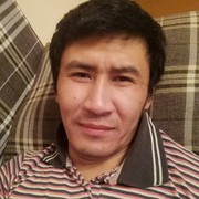 ���������� ������, ���� ������� ����, 36 ���, ������������ ��� ������