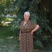  ,   , 70 ,   c , 