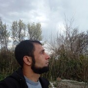 ���������� �����, ���� ������� �����, 36 ���, ������������ ��� ������, ����� � ���������, c�������� ���������, ���������