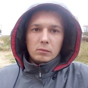 ���������� ������������, ���� ������� �������, 36 ���, ������������ ��� ������, ����� � ���������, c�������� ���������