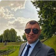 ���������� Niemce, ������� Tengiz, 40