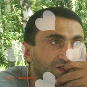  ,   Ed, 45 ,   ,   , c 