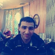  ,   , 34 ,   