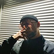 ���������� ����������, ���� ������� �������, 33 ����, ������������ ��� ������, ����� � ���������