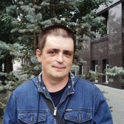 ���������� ���������, ���� ������� ������, 54 ����, ������������ ��� ������, ����� � ���������, c�������� ���������, ���������