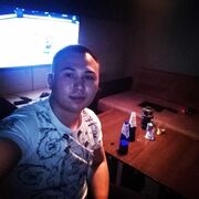 ���������� ����������, ���� ������� ���������, 31 ���, ������������ ��� ����� � ���������, c�������� ���������