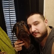 ���������� �������, ���� ������� �����, 32 ����, ������������ ��� ������, ����� � ���������, c�������� ���������