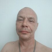  -,   , 48 ,   