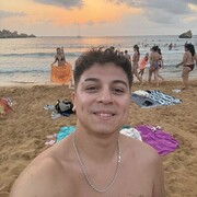  ,  Thomas, 30