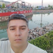  ,   , 47 ,   