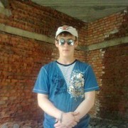   ,   , 33 ,   ,   , c 