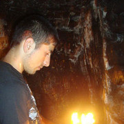  ,   HUSIK, 30 ,   