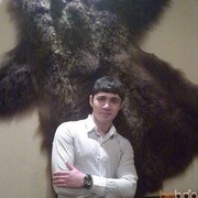 ���������� ����, ���� ������� �������, 35 ���, ������������ ��� ������